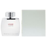 Lalique White for Men Toaletní voda - Tester