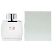 Lalique White for Men Toaletní voda - Tester