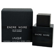 Lalique Encre Noire Toaletní voda