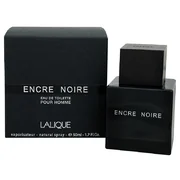 Lalique Encre Noire Toaletní voda