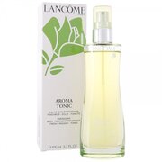 Lancome Aroma Tonic Tělový spray - Tester