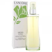 Lancome Aroma Tonic Tělový spray - Tester