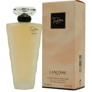 Lancome Tresor Tělový spray