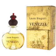 Laura Biagiotti Venezia Parfémovaná voda