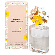 Marc Jacobs Daisy Eau So Fresh Toaletní voda