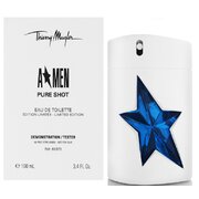 Thierry Mugler A*Men Pure Shot Toaletní voda - Tester