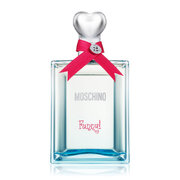 Moschino Funny! Toaletní voda - Tester