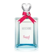 Moschino Funny! Toaletní voda - Tester