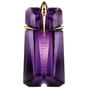 Thierry Mugler Alien Parfemovaná voda 60ml - refillable