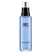 Thierry Mugler Angel Parfemovaná voda 100ml - refill