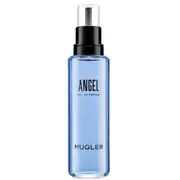 Thierry Mugler Angel Parfemovaná voda 100ml - refill