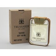 Trussardi My Land Pour Homme Parfemovaná voda - Tester