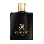 Trussardi Uomo Toaletní voda - Tester