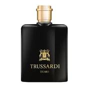 Trussardi Uomo Toaletní voda - Tester