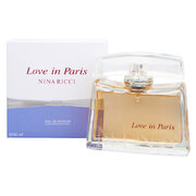 Nina Ricci Love in Paris Parfemovaná voda
