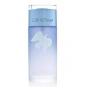 Nina Ricci L’Air du Temps Love Fills Toaletní voda