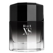 Paco Rabanne Black XS Toaletní voda