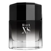 Paco Rabanne Black XS Toaletní voda