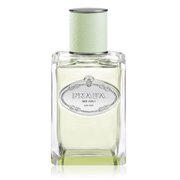 Prada Infusion d'Iris Parfemovaná voda 100ml