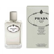 Prada Infusion D´Homme Toaletní voda