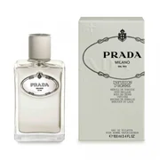 Prada Infusion D´Homme Toaletní voda