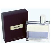 Prada Prada Amber Pour Homme Toaletní voda
