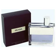 Prada Prada Amber Pour Homme Toaletní voda