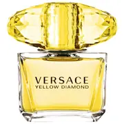 Versace Yellow Diamond Toaletní voda 90ml