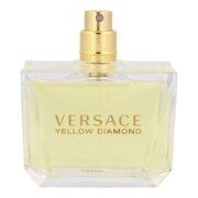 Versace Yellow Diamond Toaletní voda - Tester