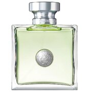 Versace Versense Toaletní voda 100ml
