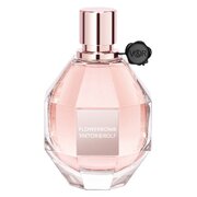 Viktor & Rolf Flowerbomb Parfemovaná voda - Tester