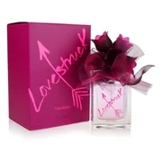 Vera Wang Lovestruck Parfemovaná voda