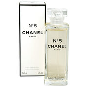 Chanel No 5 Eau Premiere Parfemovaná voda