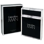 Calvin Klein Man Toaletní voda