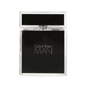 Calvin Klein Man Toaletní voda 100ml