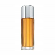 Calvin Klein Escape Parfemovaná voda 100ml