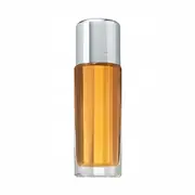 Calvin Klein Escape Parfemovaná voda 100ml