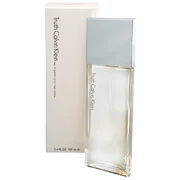 Calvin Klein Truth Woman Parfemovaná voda