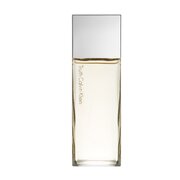 Calvin Klein Truth Woman Parfemovaná voda 100ml