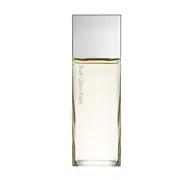 Calvin Klein Truth Woman Parfemovaná voda 100ml