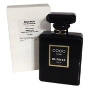 Chanel Coco Noir Parfemovaná voda - Tester