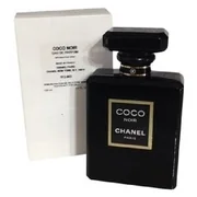 Chanel Coco Noir Parfemovaná voda - Tester