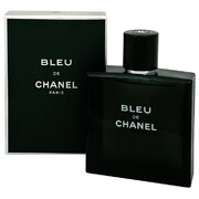 Chanel Bleu de Chanel Pour Homme Toaletní voda
