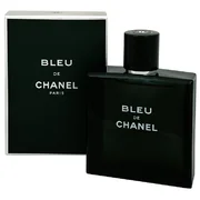 Chanel Bleu de Chanel Pour Homme Toaletní voda