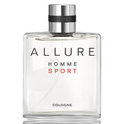 Chanel Allure Homme Sport Cologne Kolínská voda
