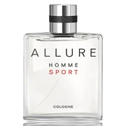 Chanel Allure Homme Sport Cologne Kolínská voda
