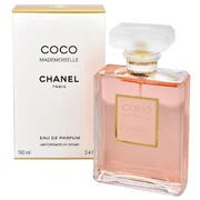 Chanel Coco Mademoiselle Parfemovaná voda