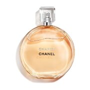 Chanel Chance Toaletní voda 150ml