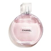 Chanel Chance Eau Tendre Toaletní voda 150ml