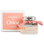 Chloe Roses de Chloé Toaletní voda 30ml